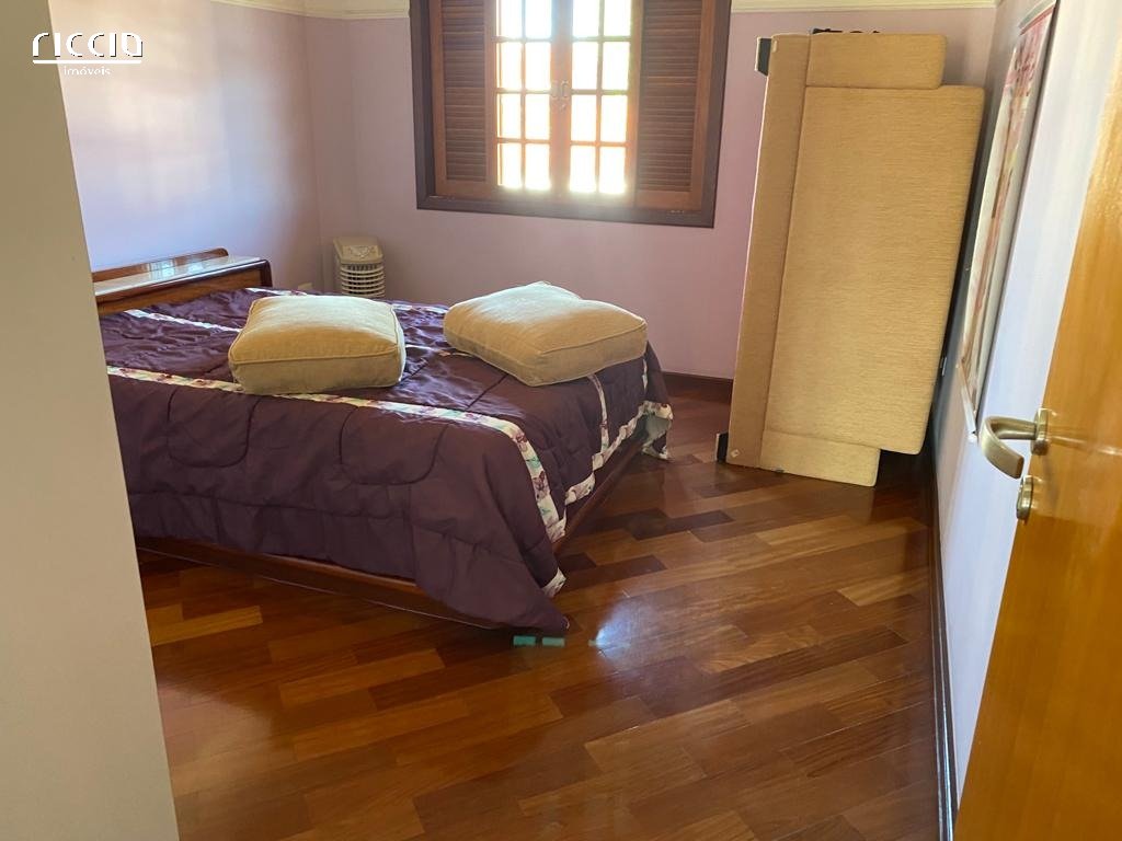 Casa à venda no Jardim das Indústrias — imagem 11 de 47