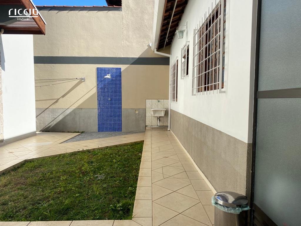 Casa à venda no Jardim das Indústrias — imagem 43 de 47