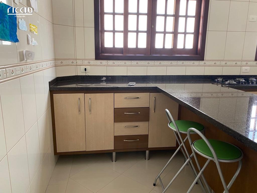 Casa à venda no Jardim das Indústrias — imagem 15 de 47