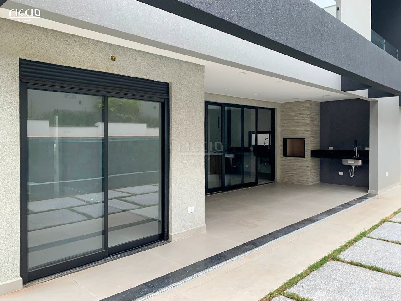 Casa em Condomínio à venda no Urbanova — imagem 6 de 29