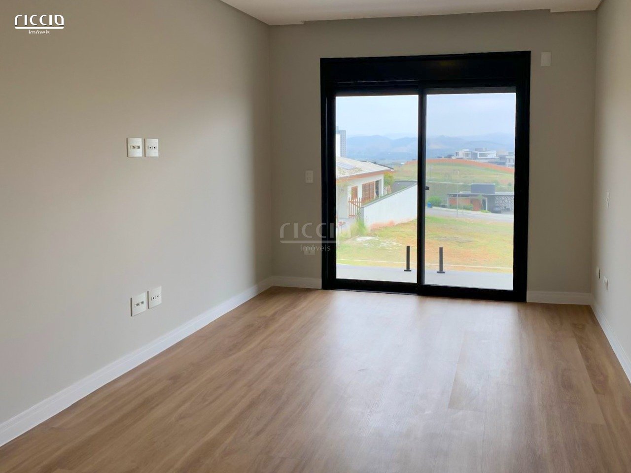 Casa em Condomínio à venda no Urbanova — imagem 23 de 29