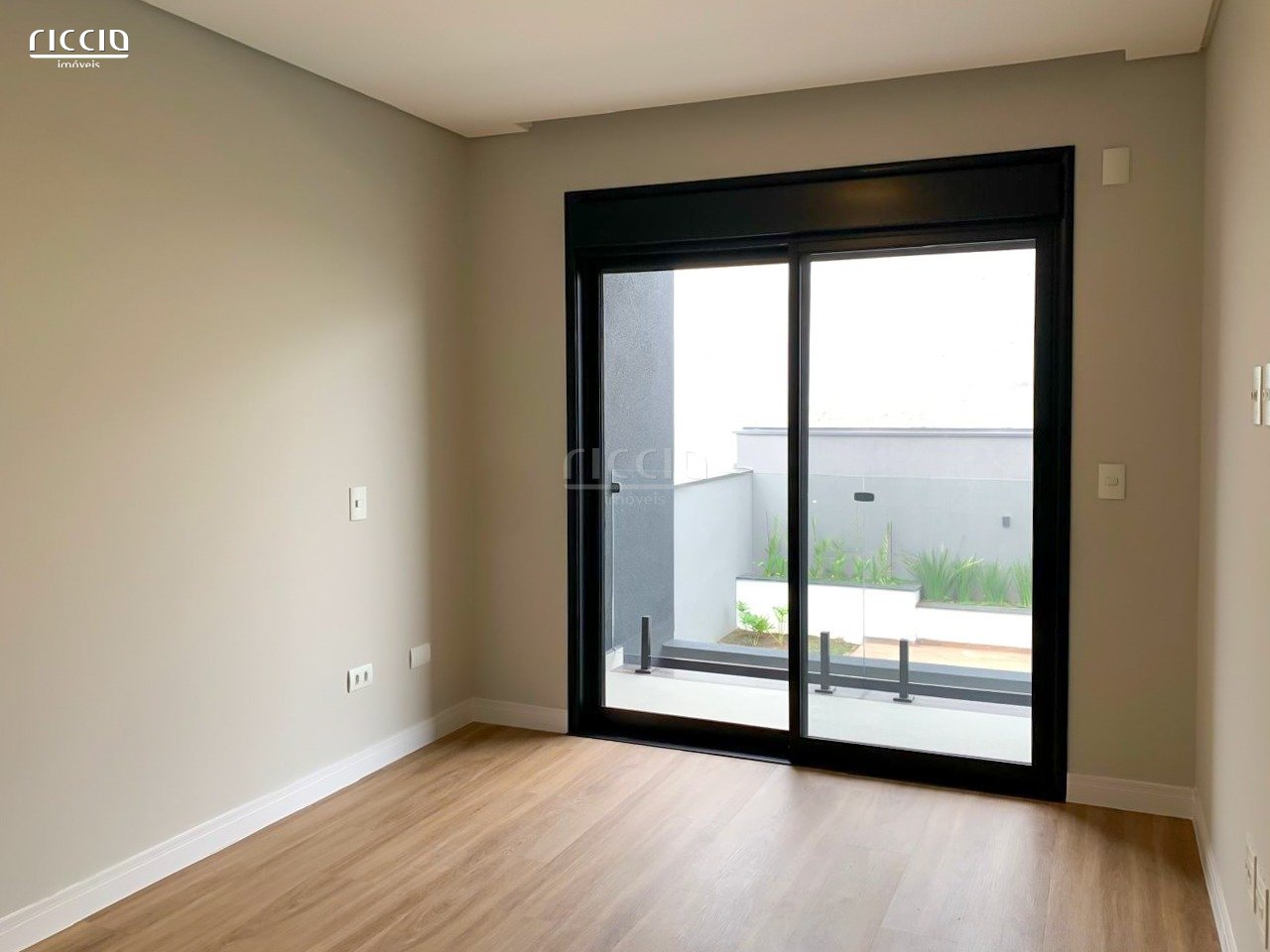 Casa em Condomínio à venda no Urbanova — imagem 18 de 29