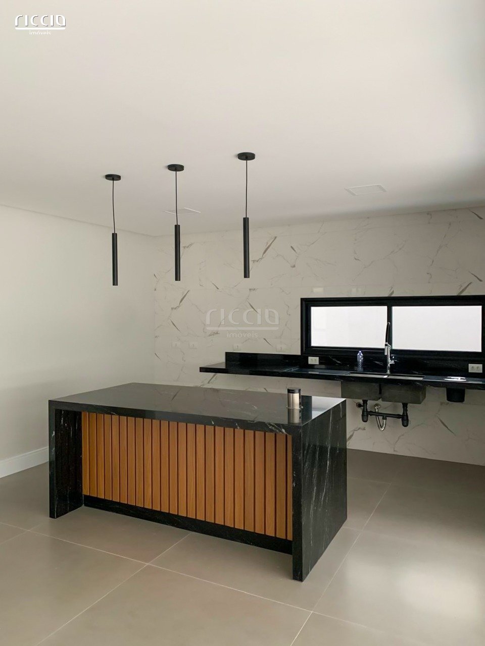 Casa em Condomínio à venda no Urbanova — imagem 12 de 29
