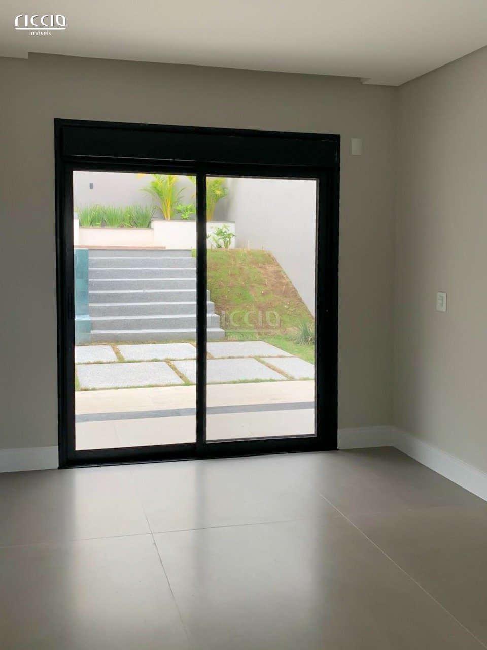 Casa em Condomínio à venda no Urbanova — imagem 14 de 29