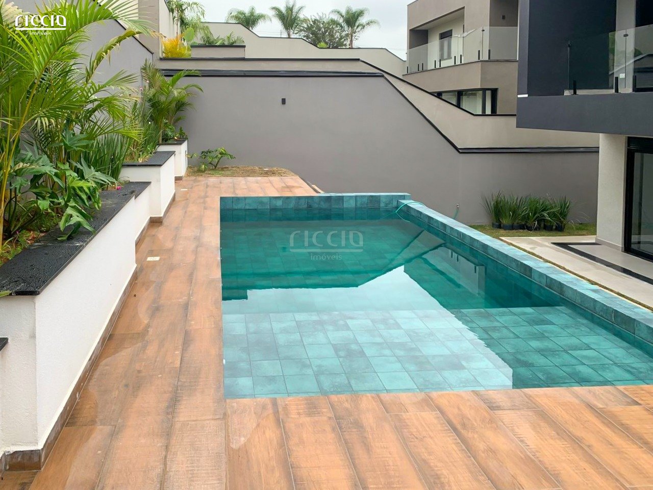 Casa em Condomínio à venda no Urbanova — imagem 10 de 29