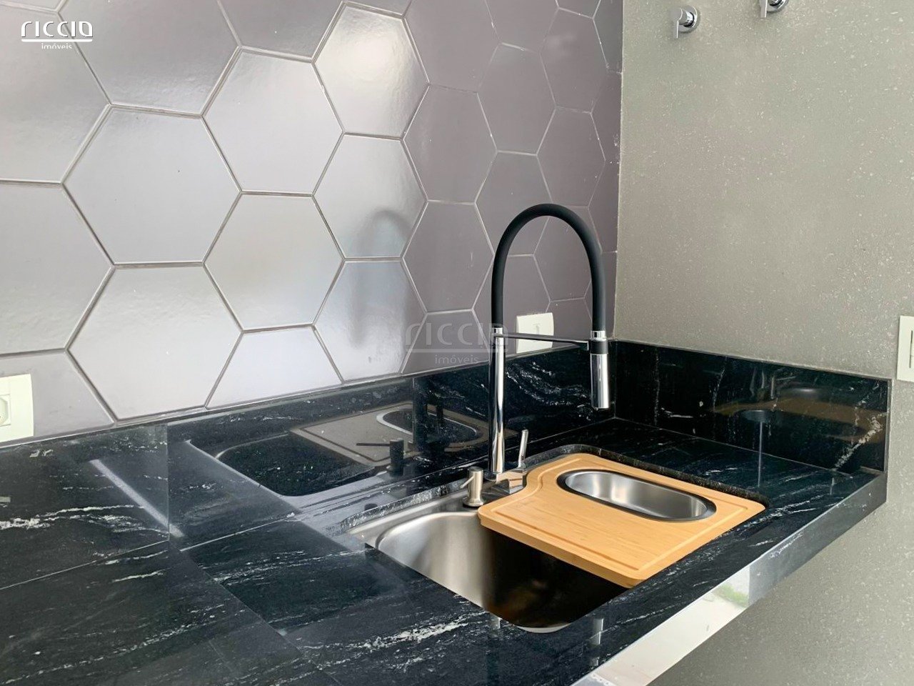 Casa em Condomínio à venda no Urbanova — imagem 13 de 29