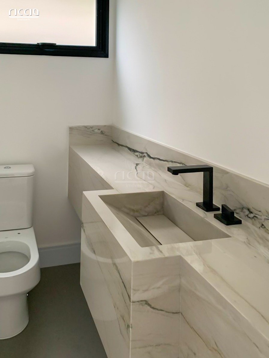 Casa em Condomínio à venda no Urbanova — imagem 24 de 29