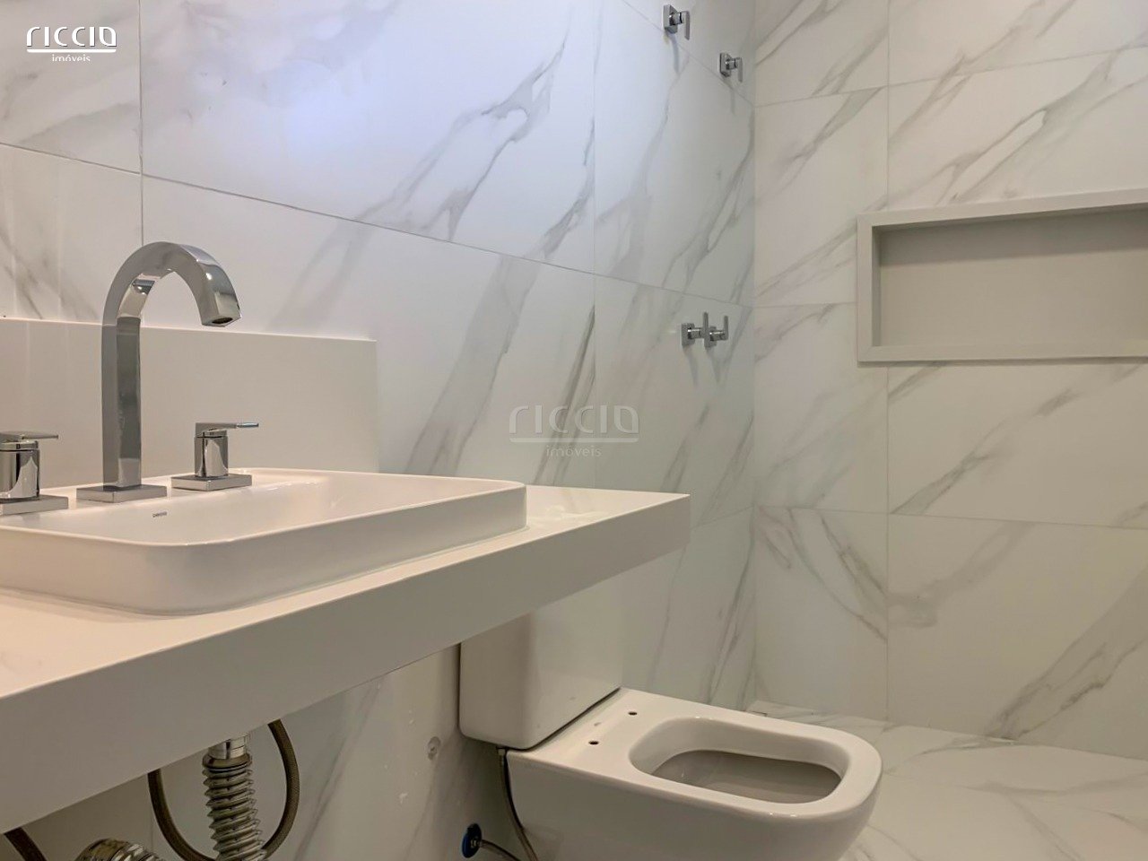 Casa em Condomínio à venda no Urbanova — imagem 26 de 29