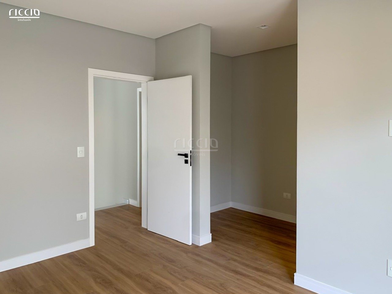 Casa em Condomínio à venda no Urbanova — imagem 19 de 29