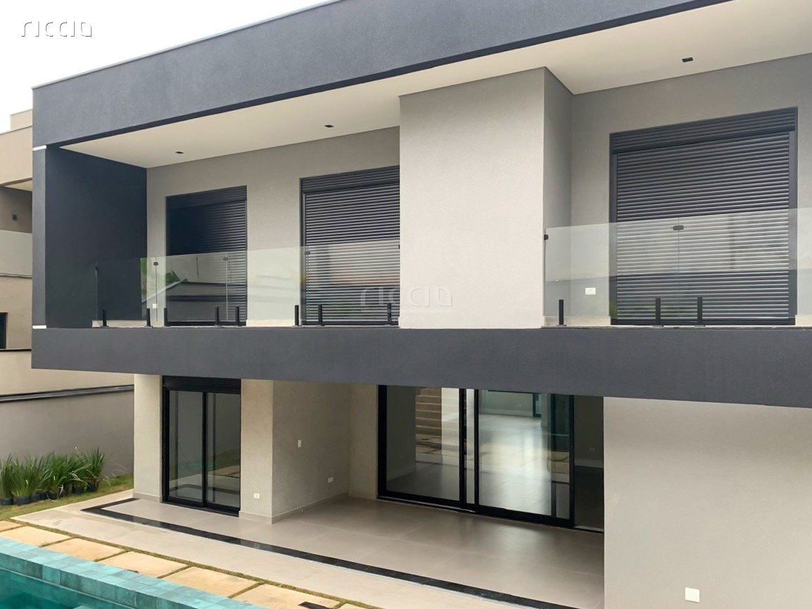 Casa em Condomínio à venda no Urbanova — imagem 11 de 29