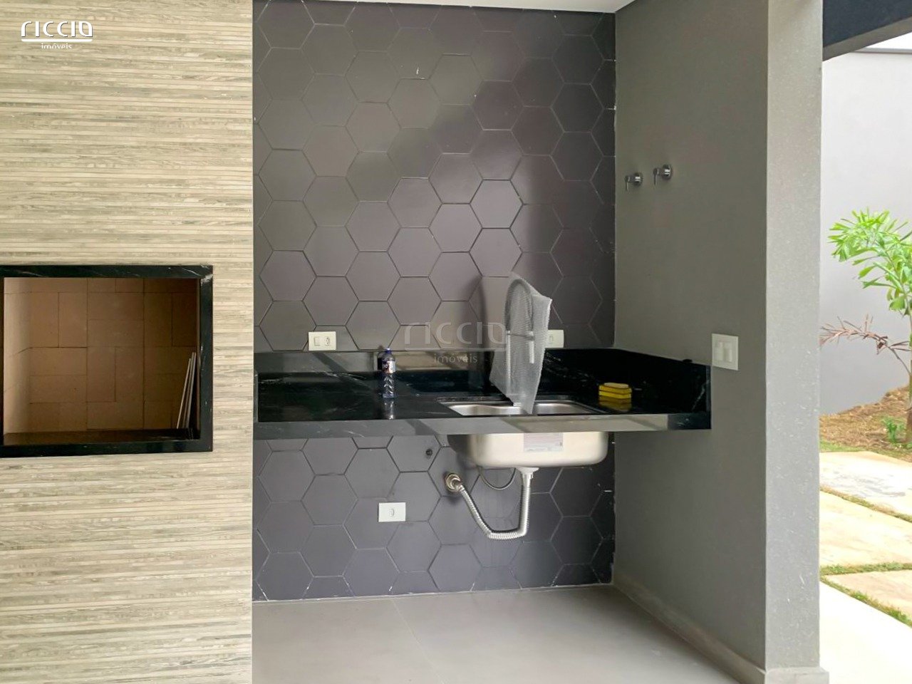 Casa em Condomínio à venda no Urbanova — imagem 7 de 29