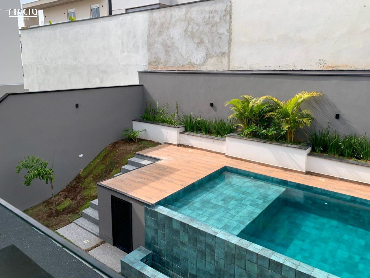 Casa em Condomínio à venda no Urbanova — imagem 22 de 29
