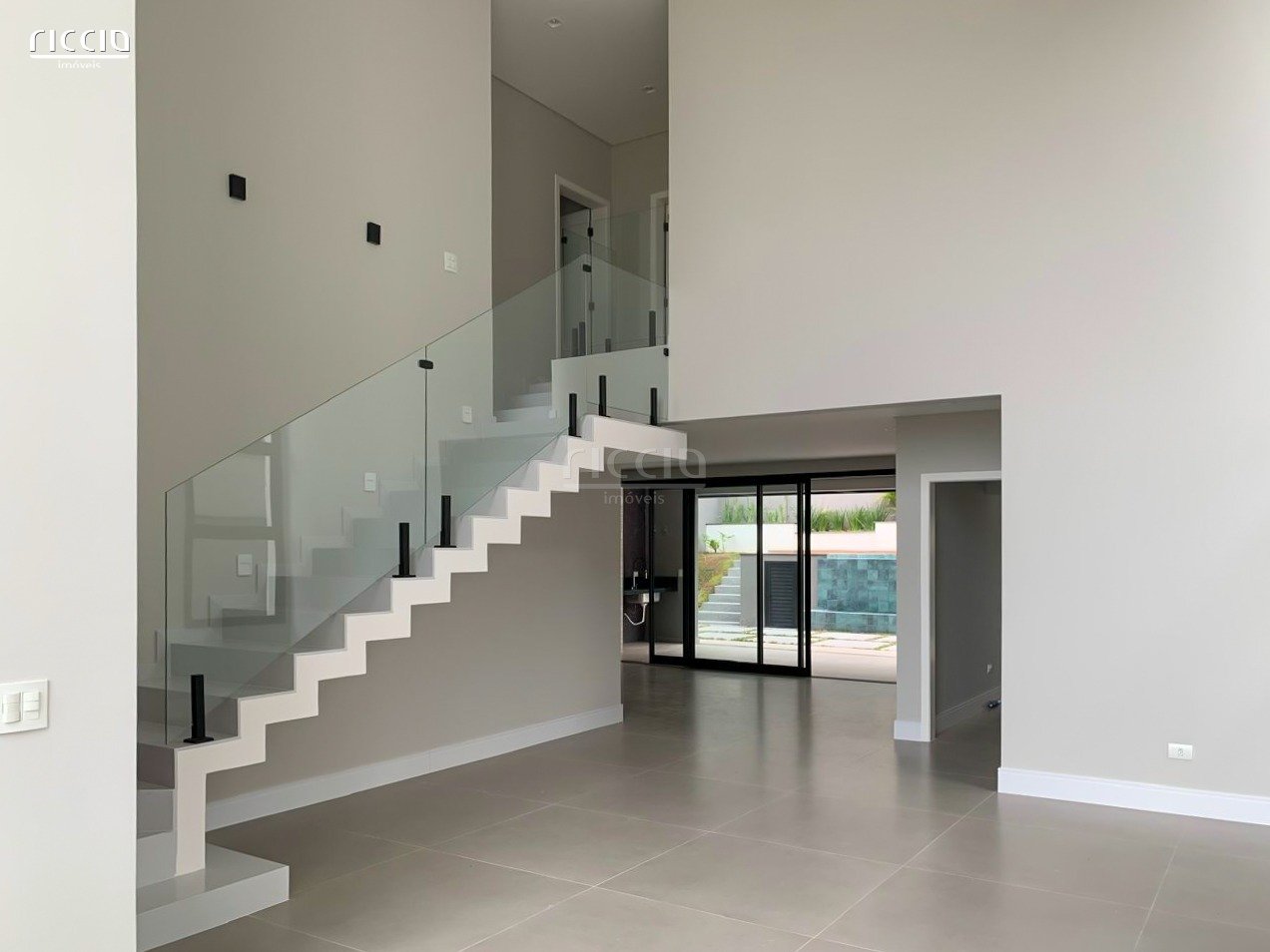 Casa em Condomínio à venda no Urbanova — imagem 4 de 29