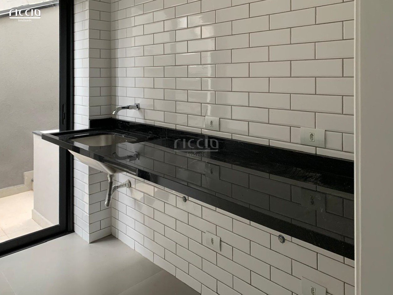 Casa em Condomínio à venda no Urbanova — imagem 15 de 29