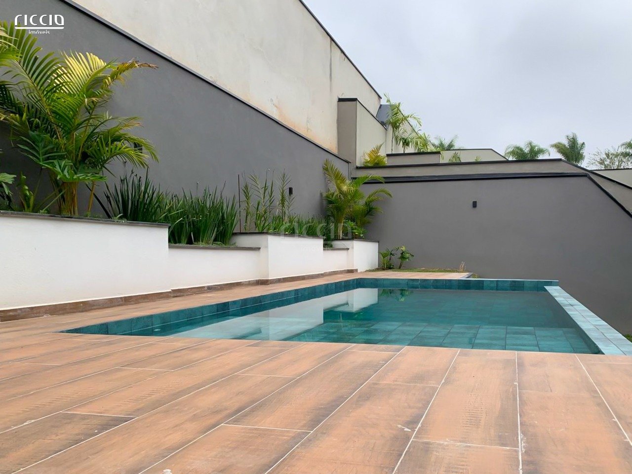 Casa em Condomínio à venda no Urbanova — imagem 9 de 29