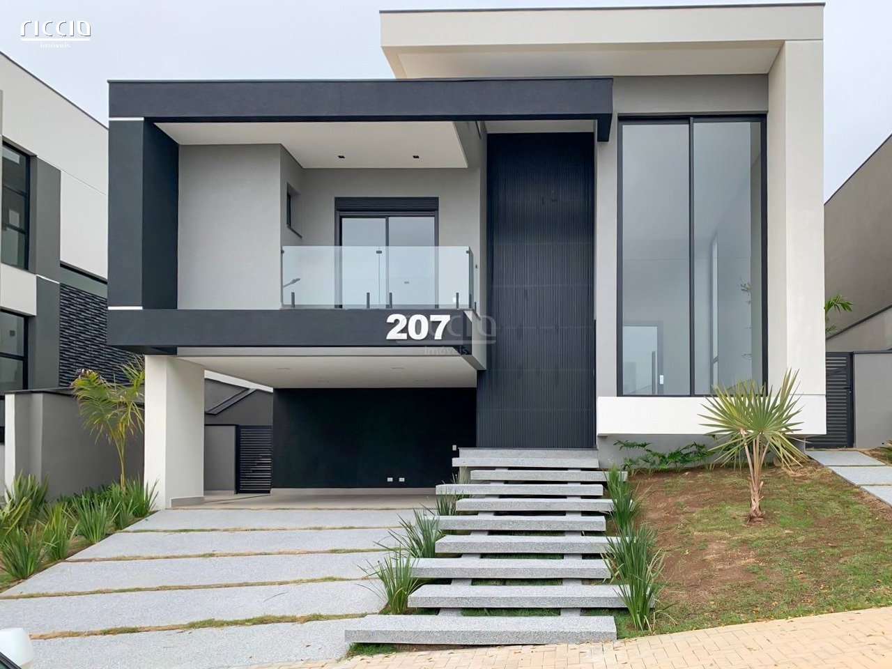 Casa em Condomínio à venda no Urbanova — imagem 29 de 29