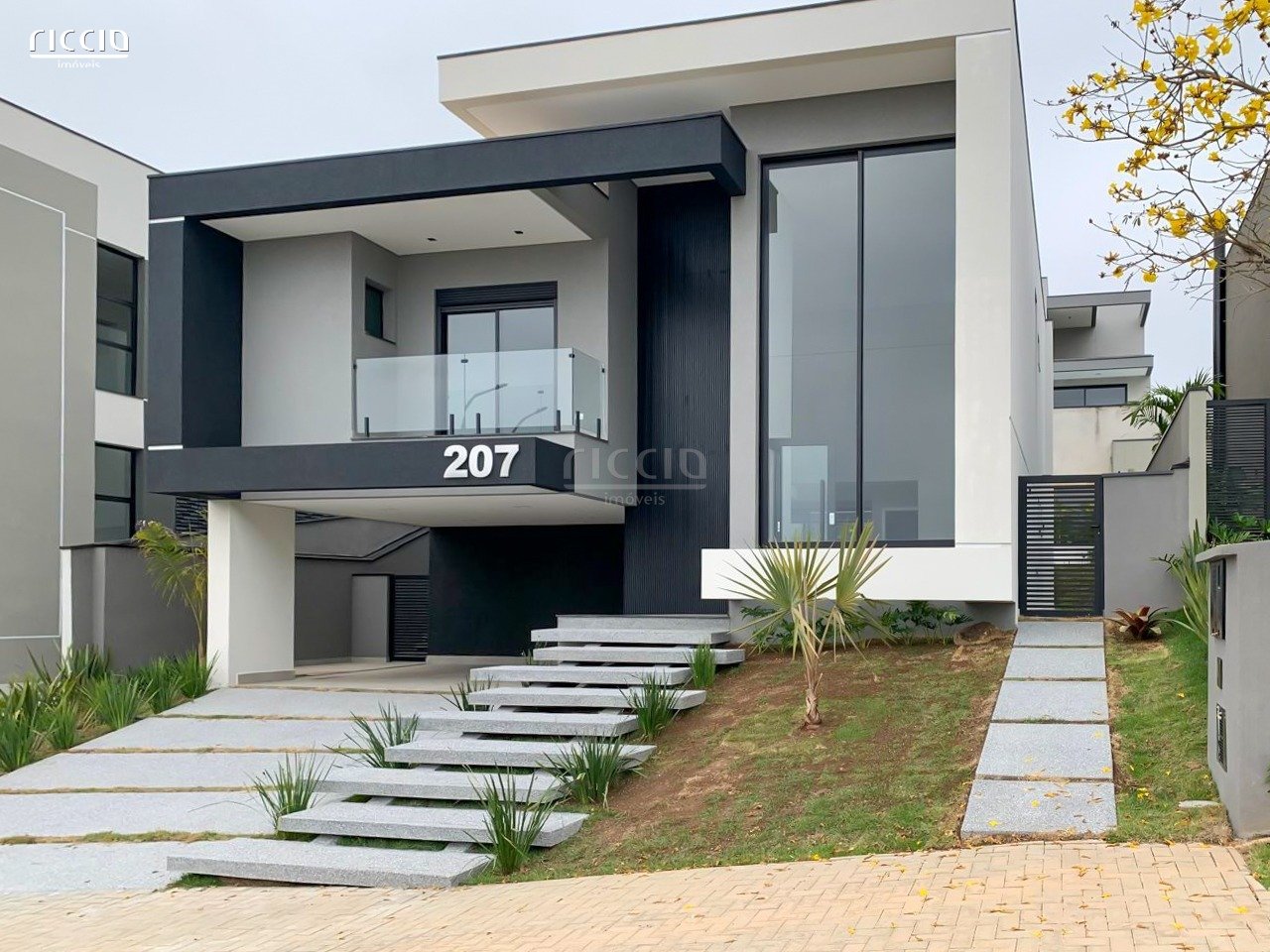 Casa em Condomínio à venda no Urbanova — imagem 28 de 29