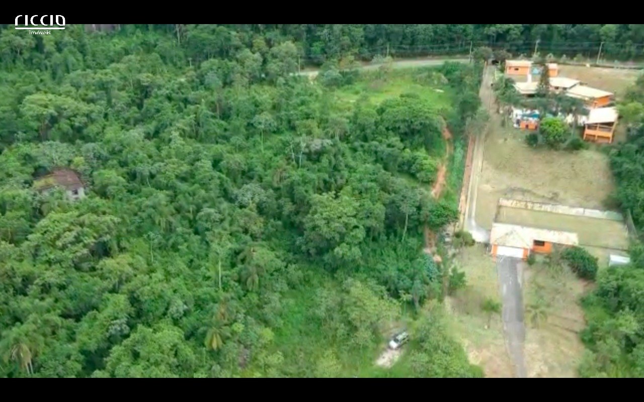 Terreno à venda no Chácaras Condomínio Recanto Pássaros II — imagem 4 de 8