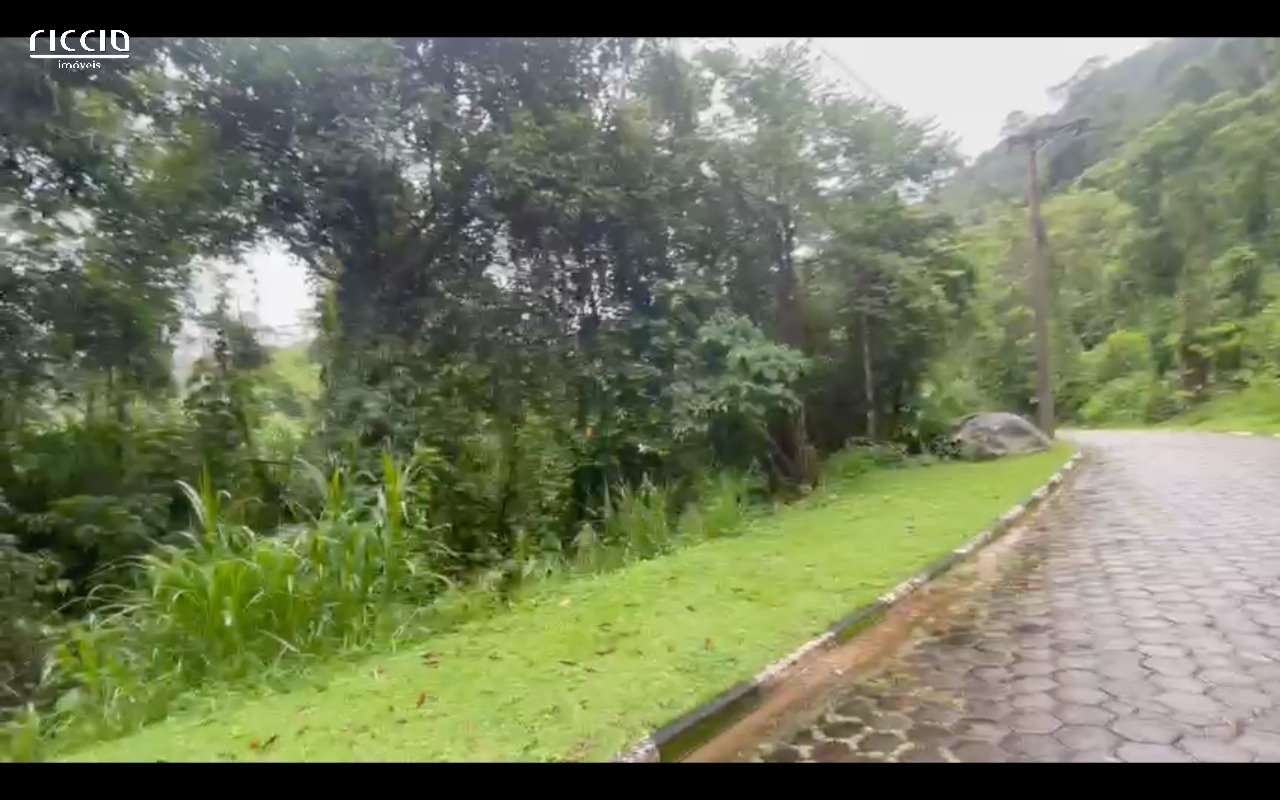 Terreno à venda no Chácaras Condomínio Recanto Pássaros II — imagem 7 de 8