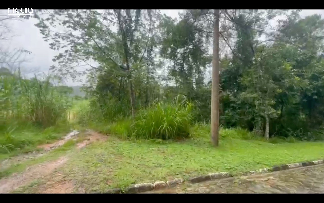 Terreno à venda no Chácaras Condomínio Recanto Pássaros II — imagem 6 de 8