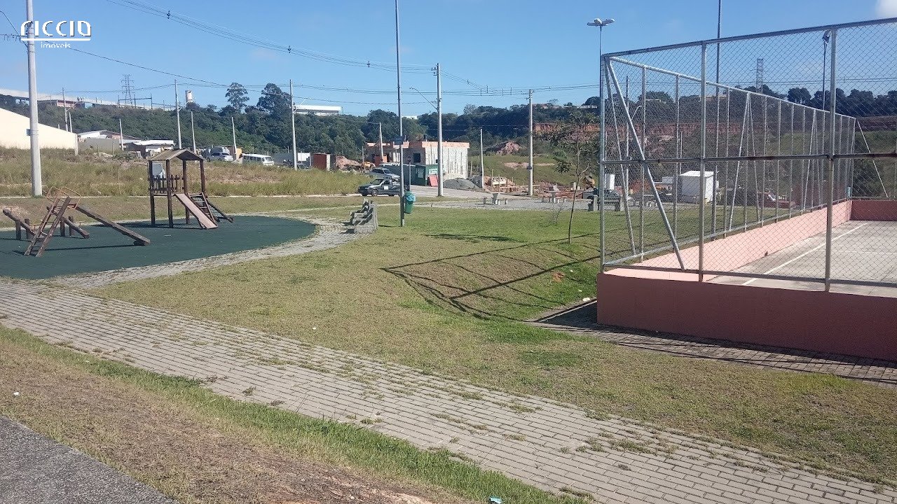 Terreno à venda no Recanto dos Eucaliptos — imagem 5 de 9