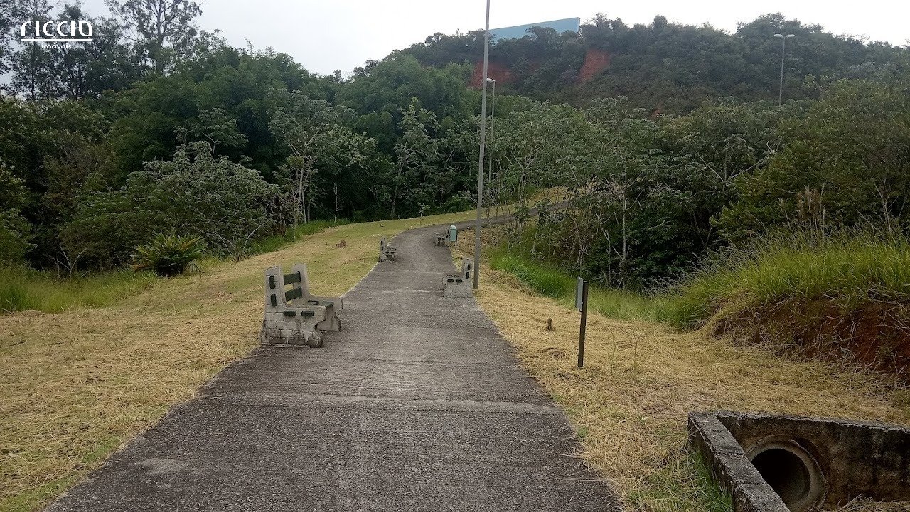 Terreno à venda no Recanto dos Eucaliptos — imagem 4 de 9