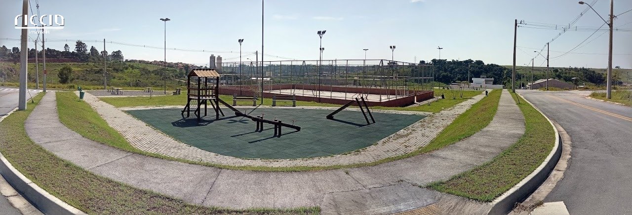 Terreno à venda no Recanto dos Eucaliptos — imagem 8 de 9