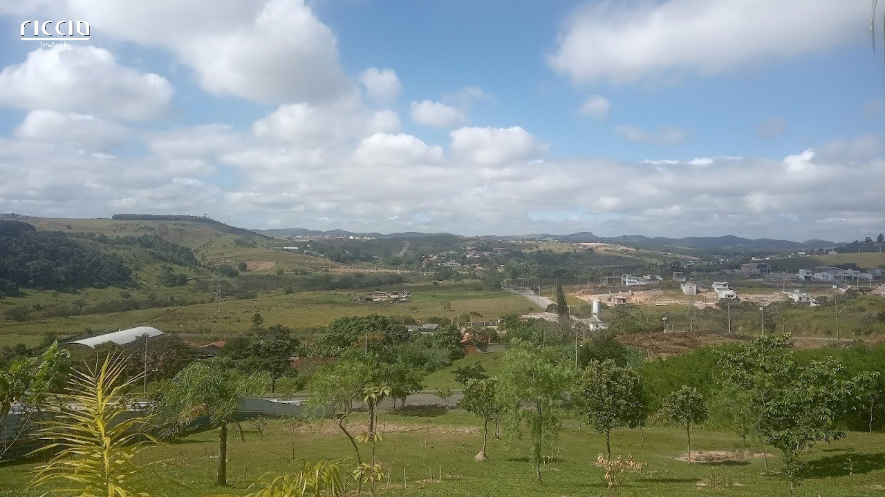 Terreno à venda no Recanto dos Eucaliptos — imagem 6 de 9