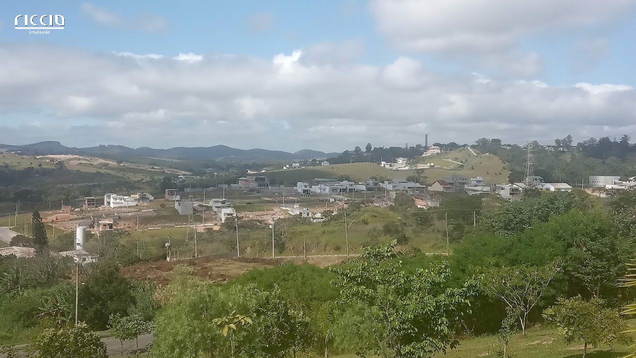 Terreno à venda no Recanto dos Eucaliptos — imagem 7 de 9