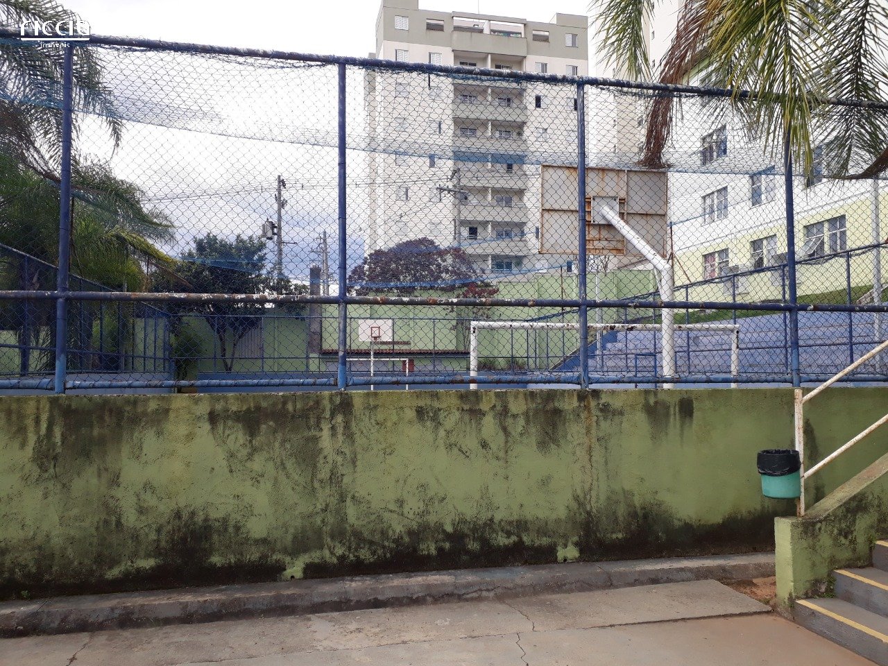 Edifício Residencial 93 — imagem 9 de 19