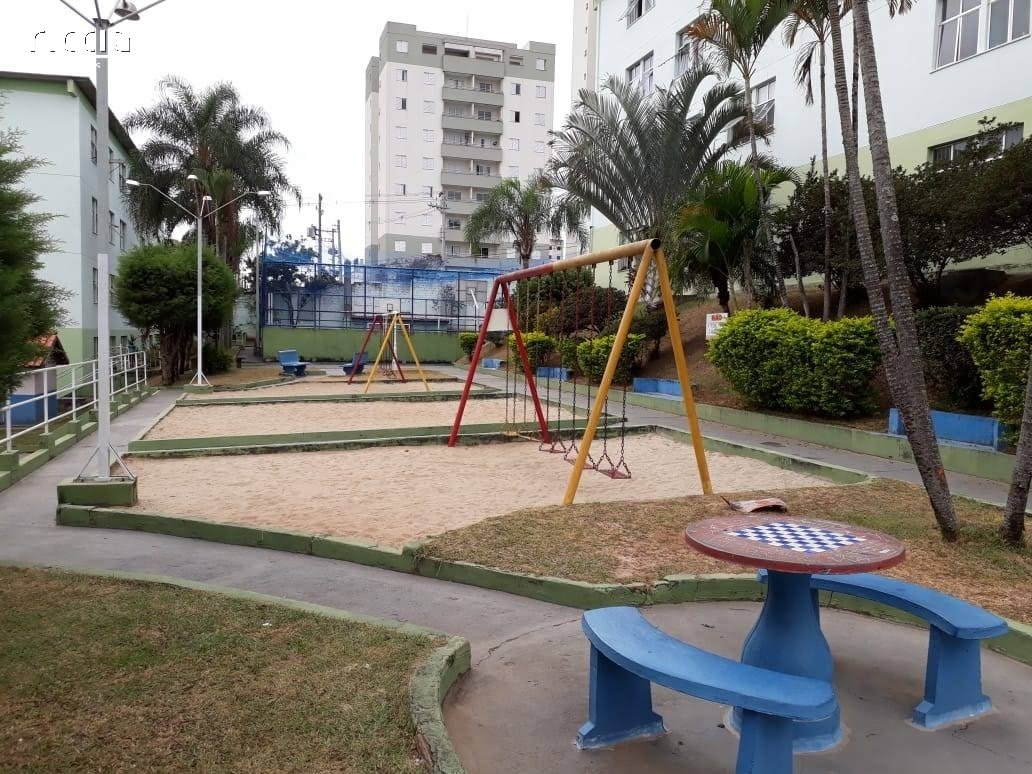 Edifício Residencial 93 — imagem 19 de 19