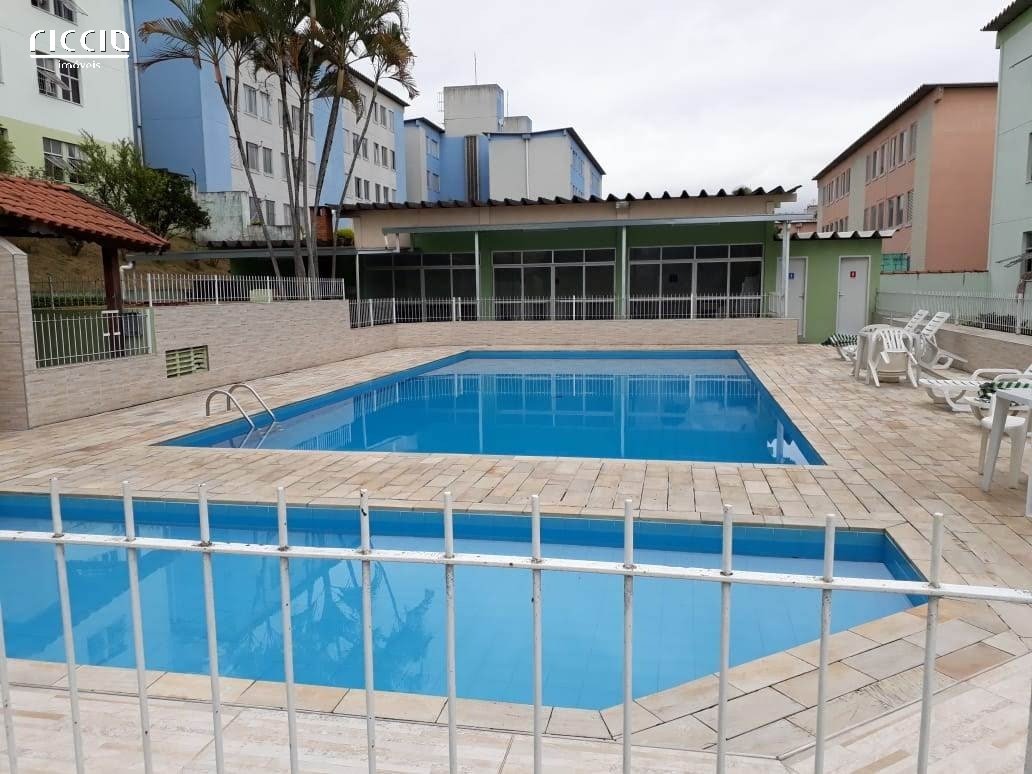 Edifício Residencial 93 — imagem 18 de 19