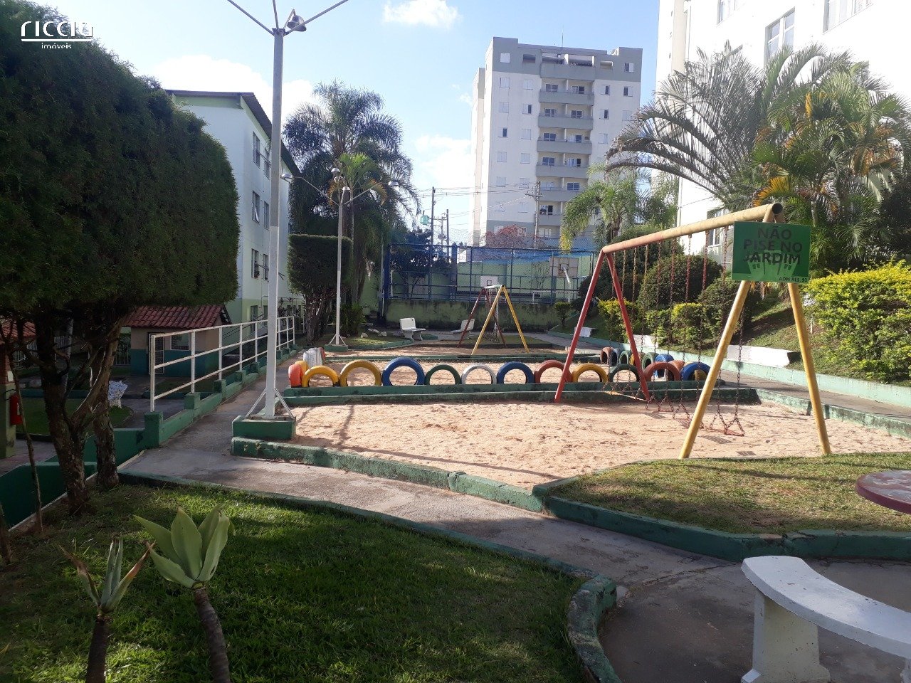 Edifício Residencial 93 — imagem 17 de 19