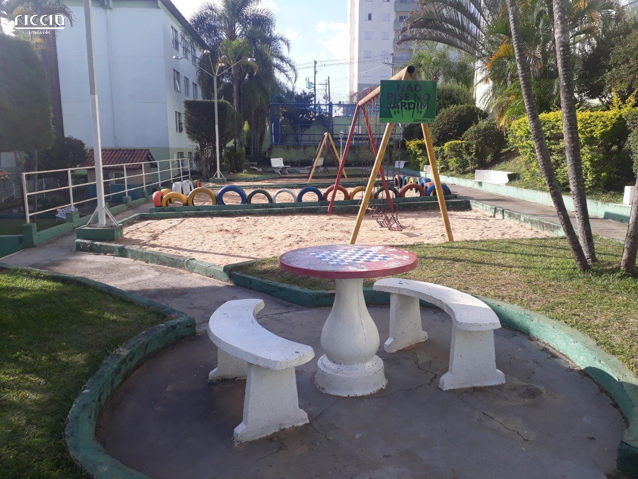 Edifício Residencial 93 — imagem 16 de 19