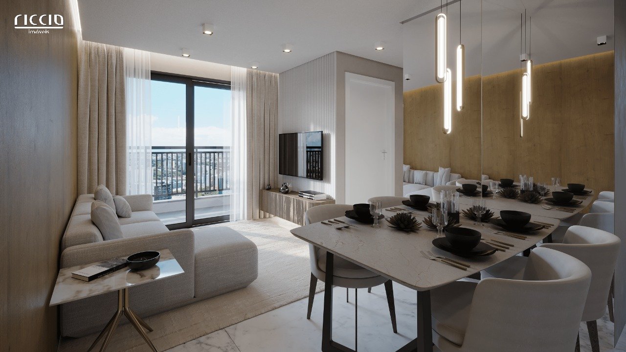 Venda, Empreendimento com 0m², 0 dormitório(s), 0 vaga(s). Monte Castelo, São José dos Campos. — imagem 6 de 12