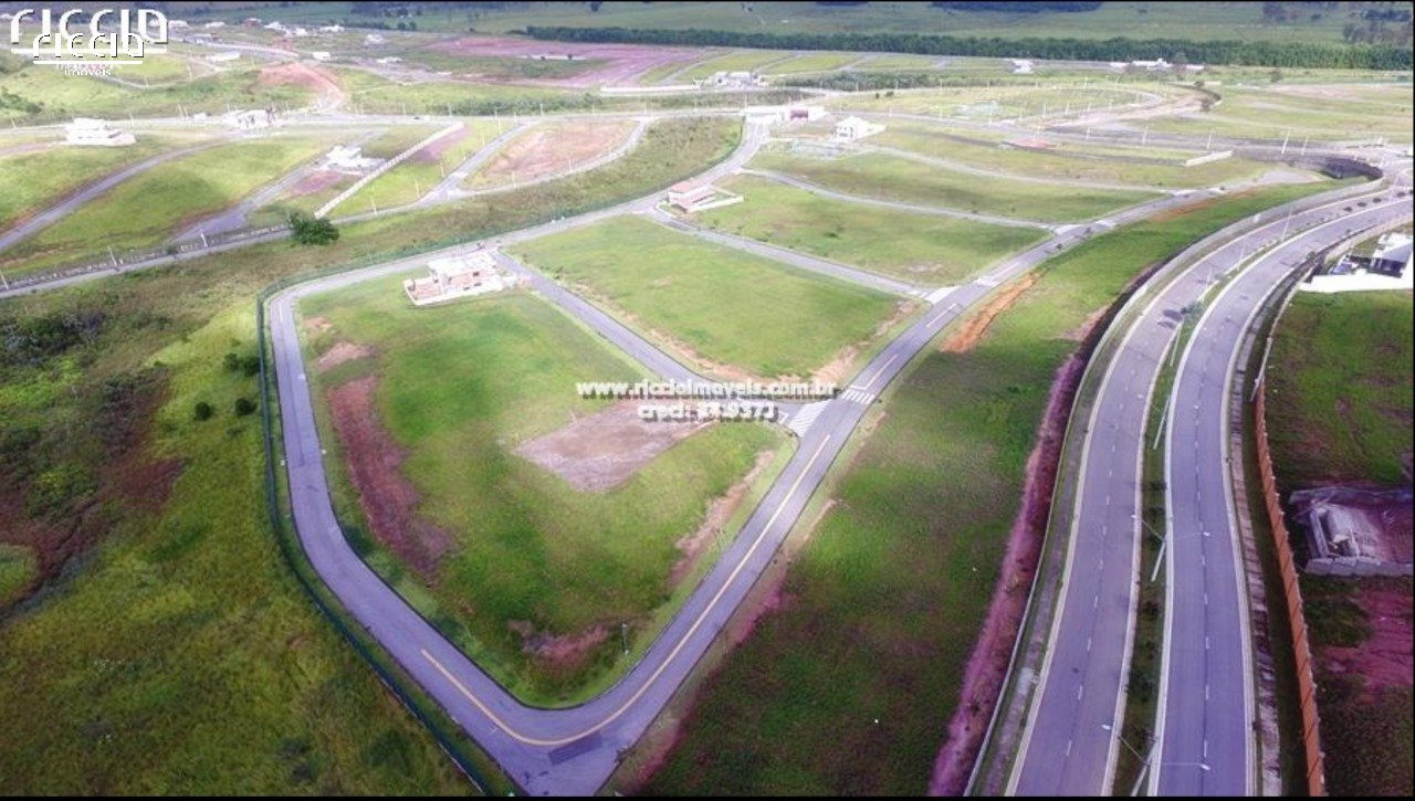 Terreno à venda no Urbanova — imagem 4 de 4