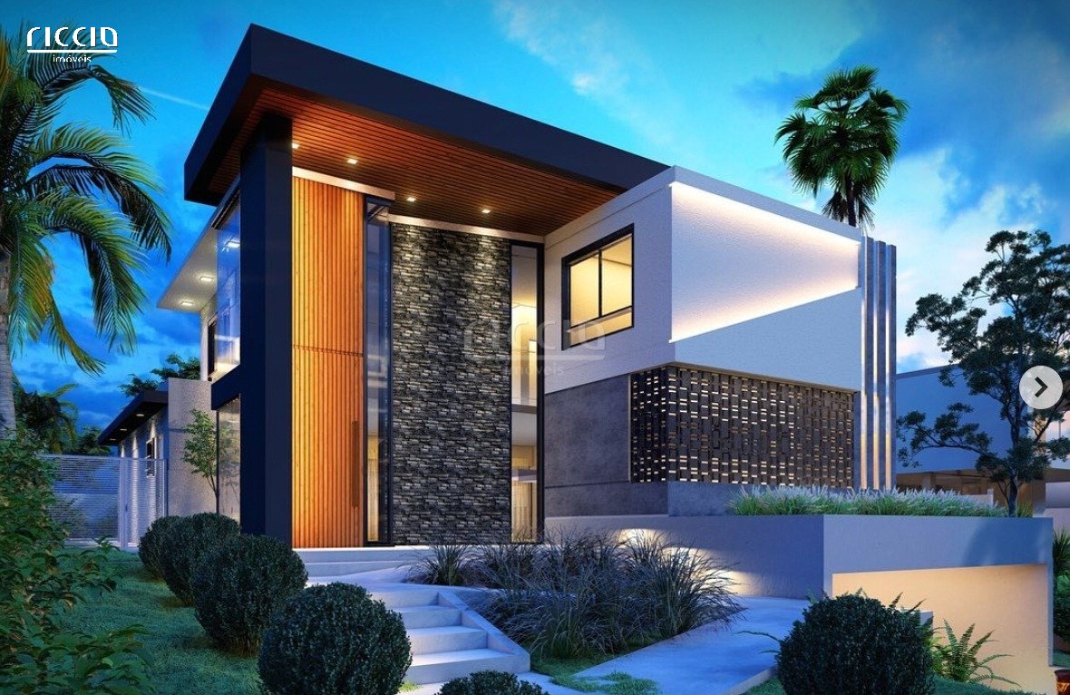 Casa em Condomínio à venda no Urbanova — imagem 4 de 7