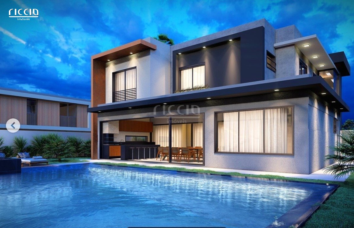 Casa em Condomínio à venda no Urbanova — imagem 7 de 7
