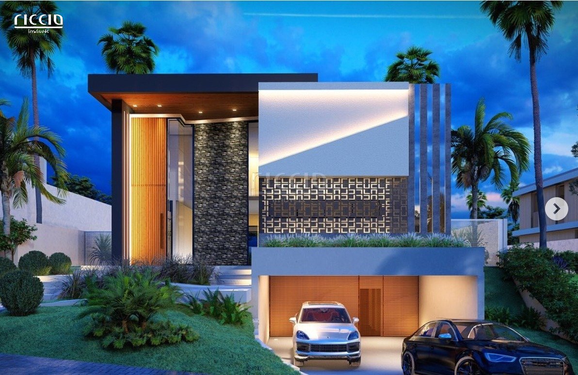 Casa em Condomínio à venda no Urbanova — imagem 5 de 7