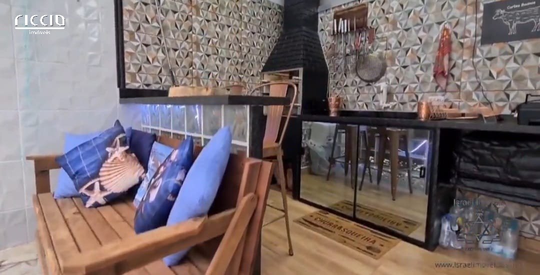 Condominio Vila Florença — imagem 4 de 13