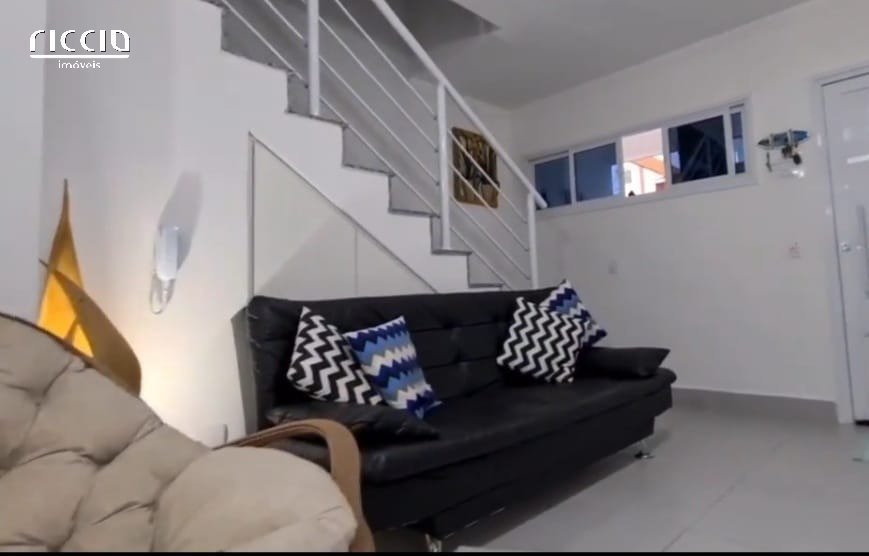 Condominio Vila Florença — imagem 6 de 13