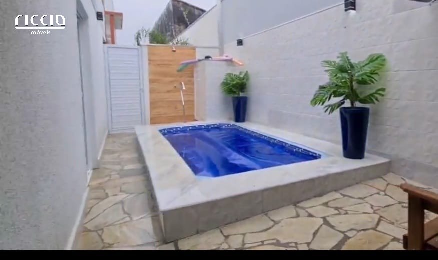 Condominio Vila Florença — imagem 10 de 13