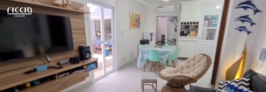 Condominio Vila Florença — imagem 5 de 13