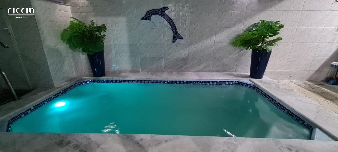 Condominio Vila Florença — imagem 11 de 13
