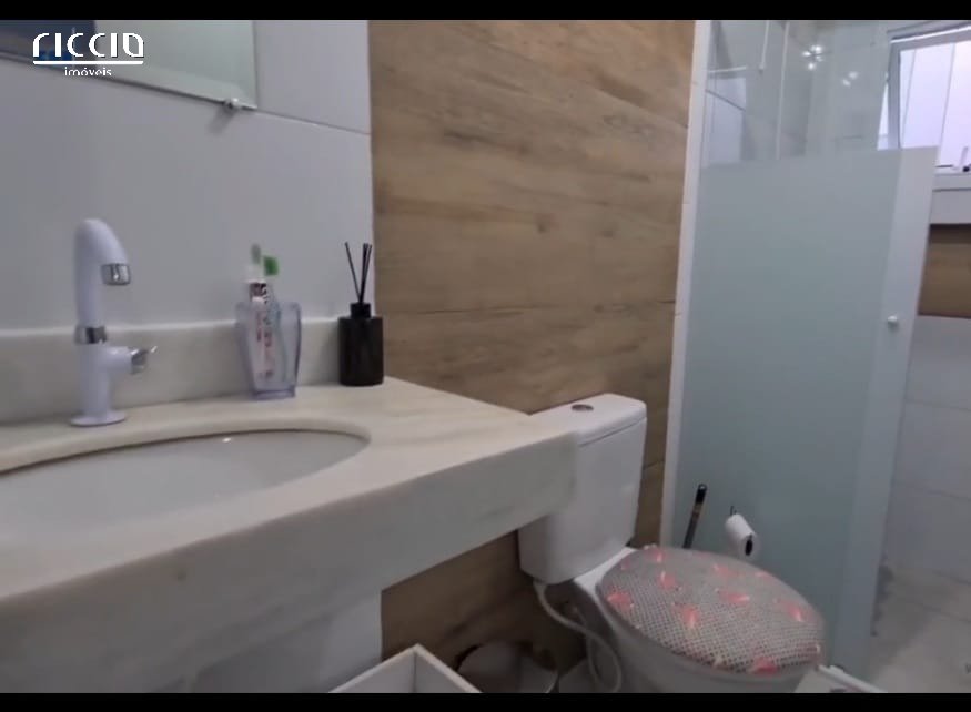 Condominio Vila Florença — imagem 12 de 13