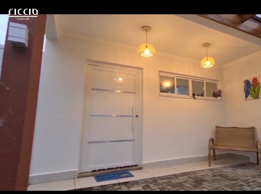 Condominio Vila Florença — imagem 7 de 13