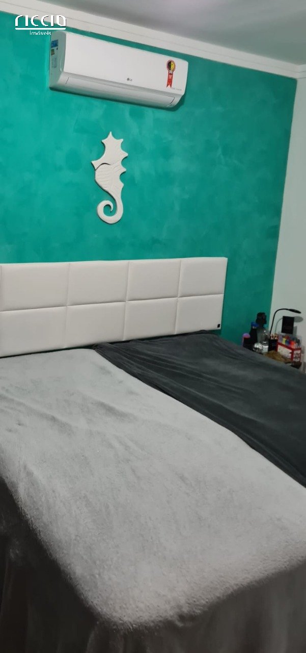 Condominio Vila Florença — imagem 9 de 13