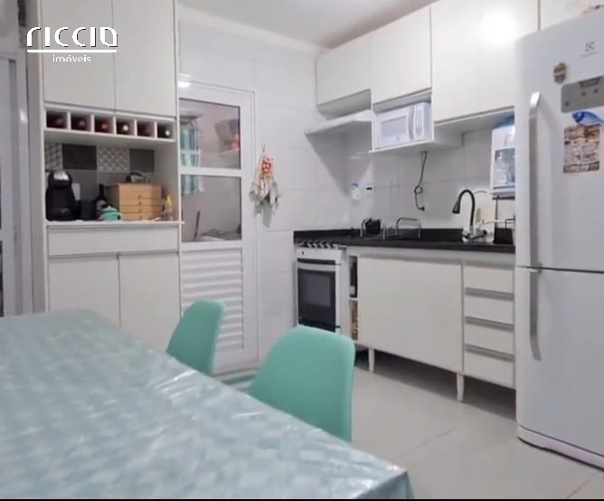Condominio Vila Florença — imagem 8 de 13