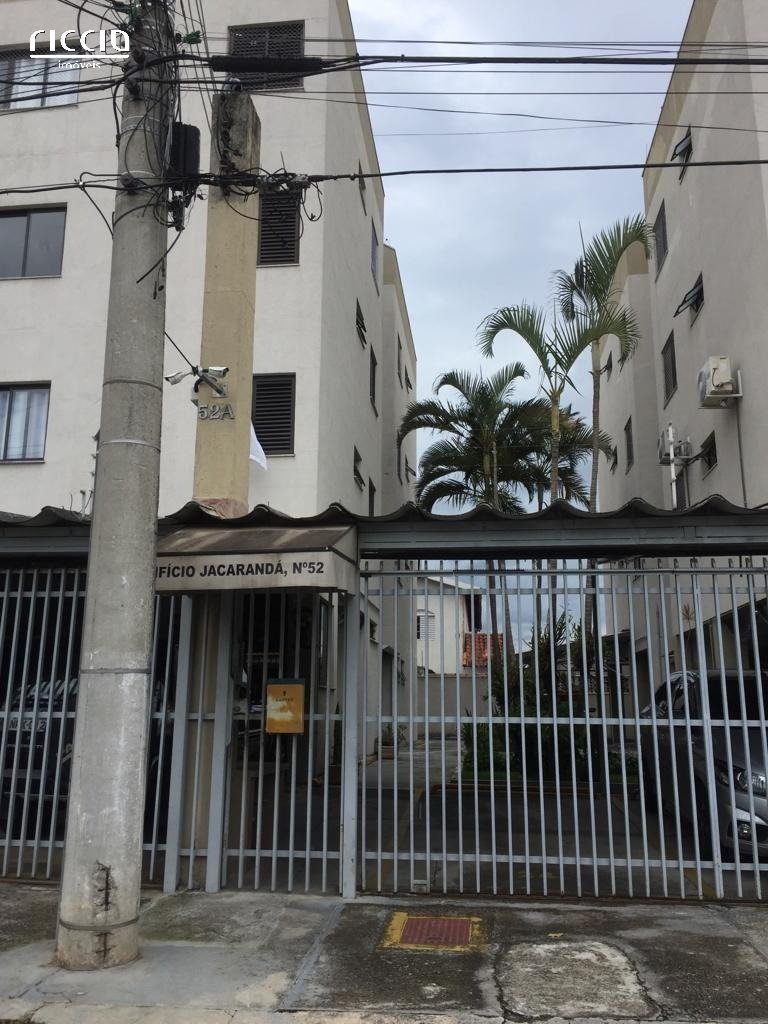 Venda, Empreendimento com 0m², 0 dormitório(s), 0 vaga(s). Jardim das Industrias, São José dos Campos. — imagem 4 de 4