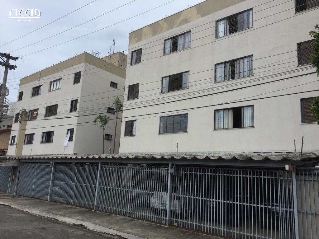Venda, Empreendimento com 0m², 0 dormitório(s), 0 vaga(s). Jardim das Industrias, São José dos Campos. — detalhe do imóvel